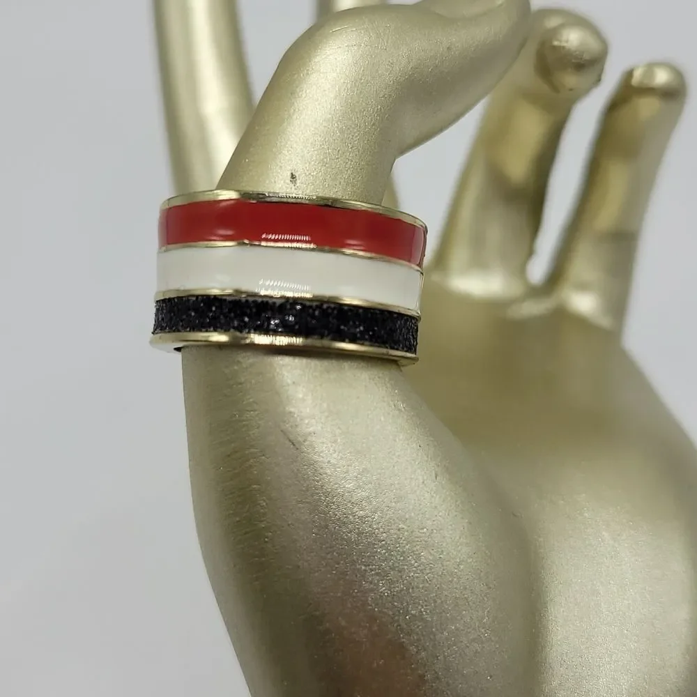 Vintage total tommy